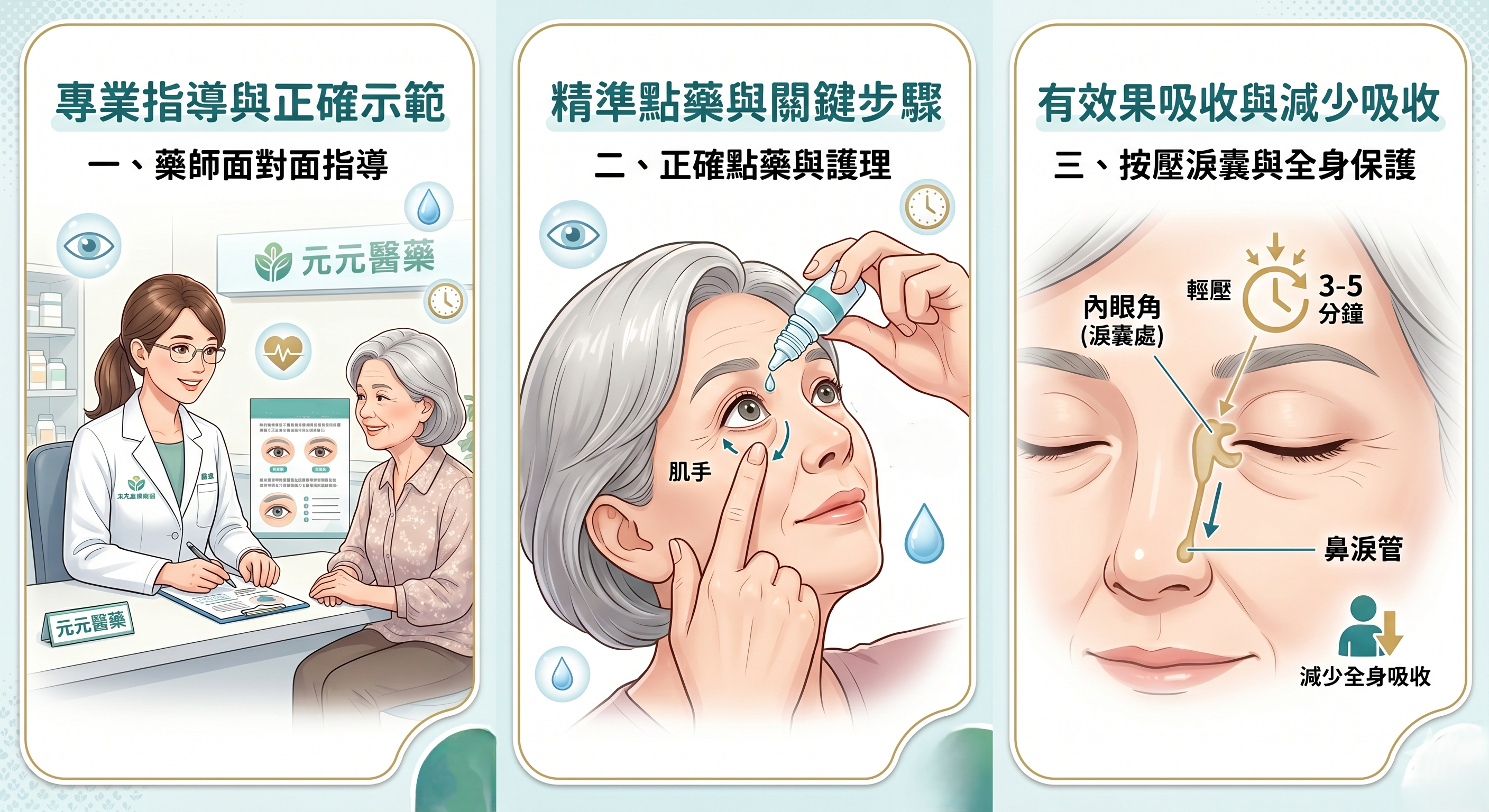 元元醫藥聯盟-青光眼護理.png