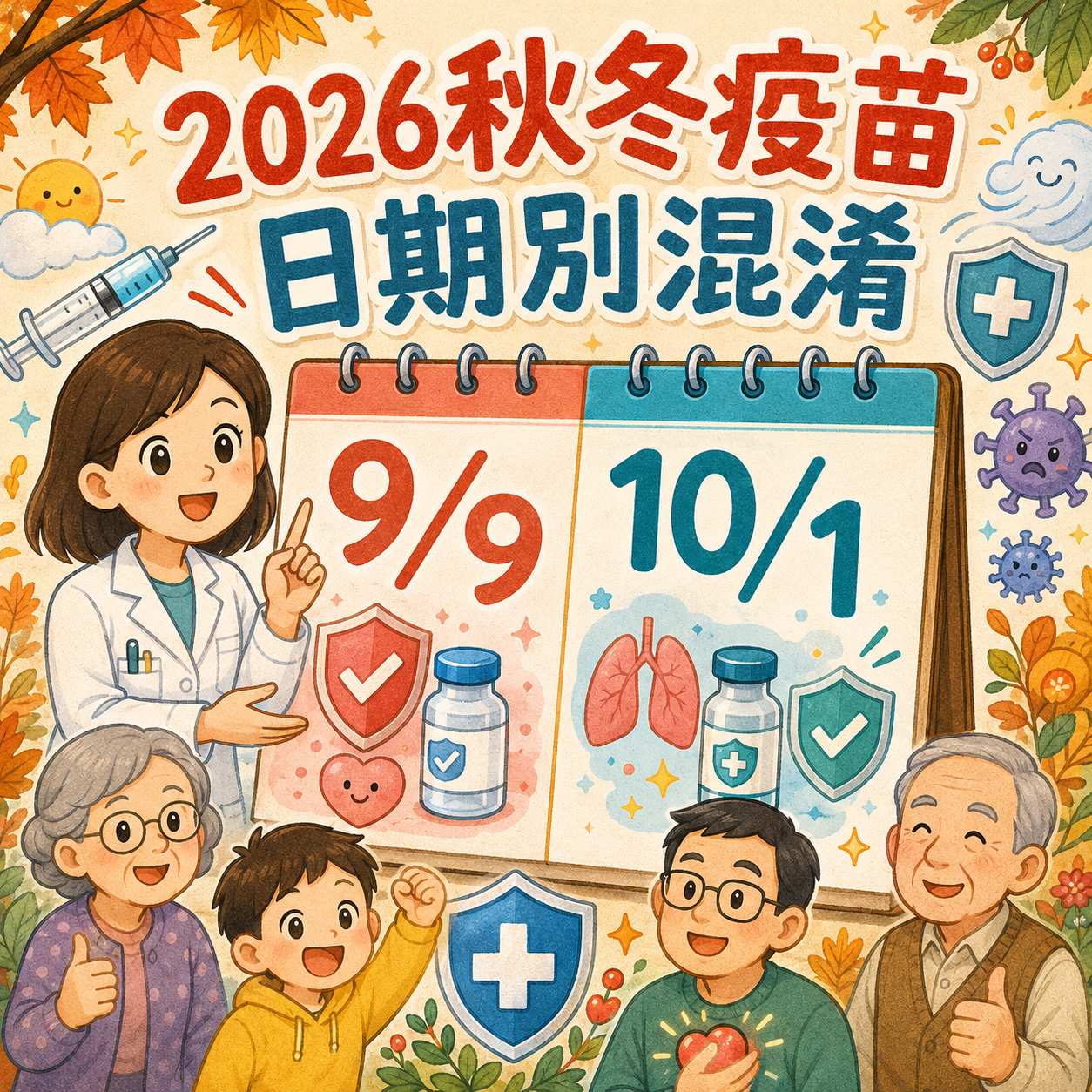 0831-07.png
