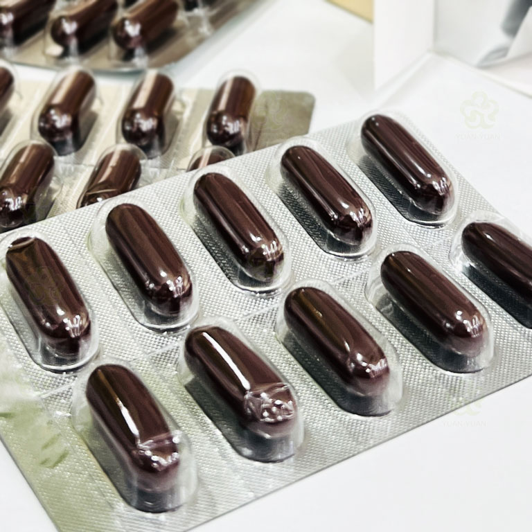 阿斯巴達生醫B群 情境1