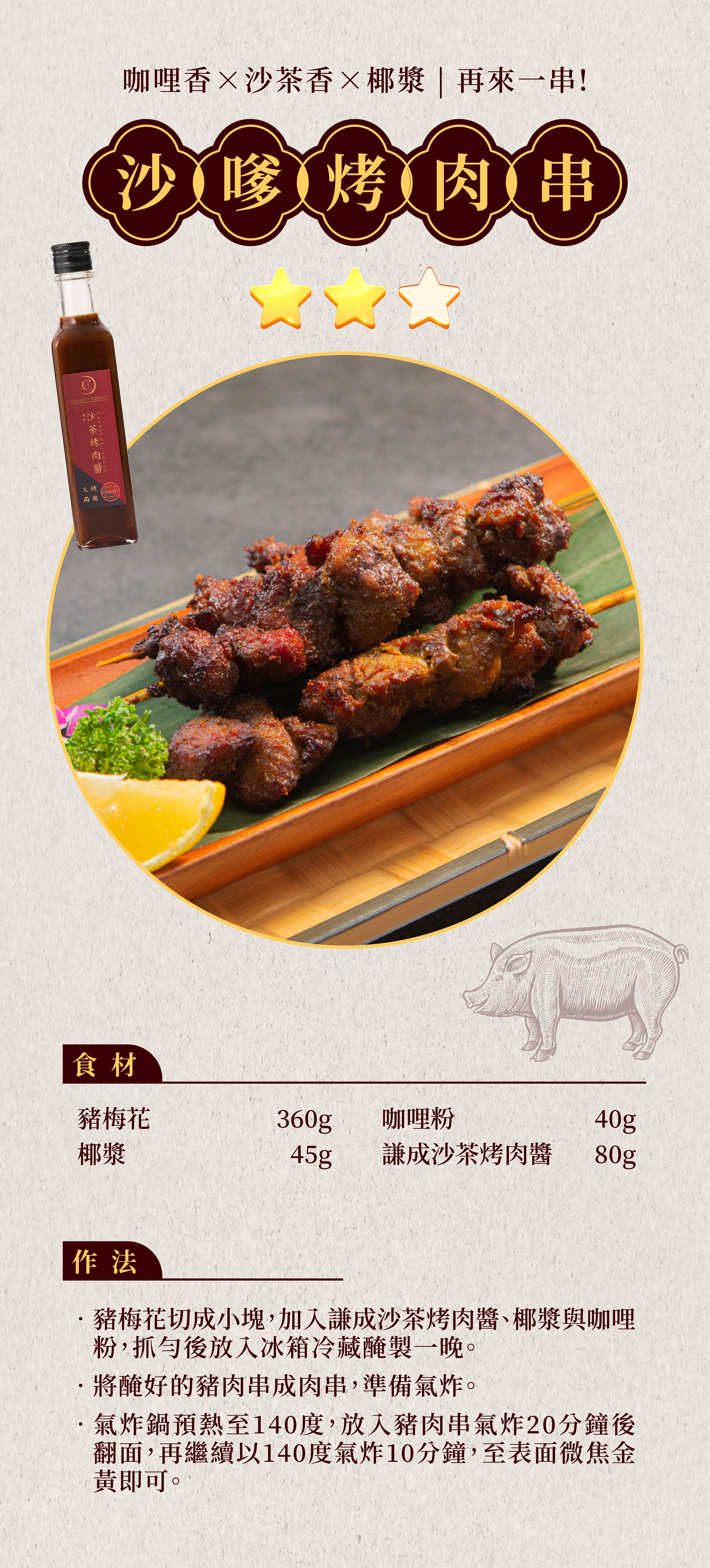 0618 沙茶烤肉醬-04.jpg
