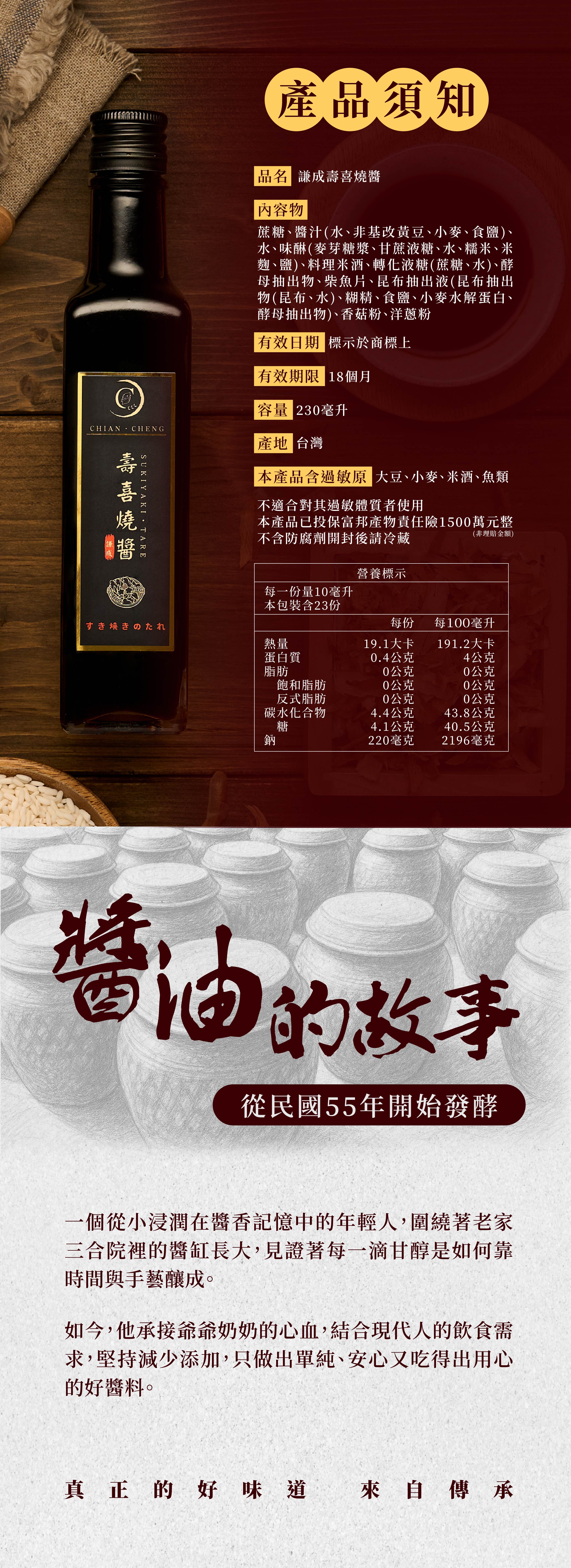 0618 壽喜燒醬-05.jpg