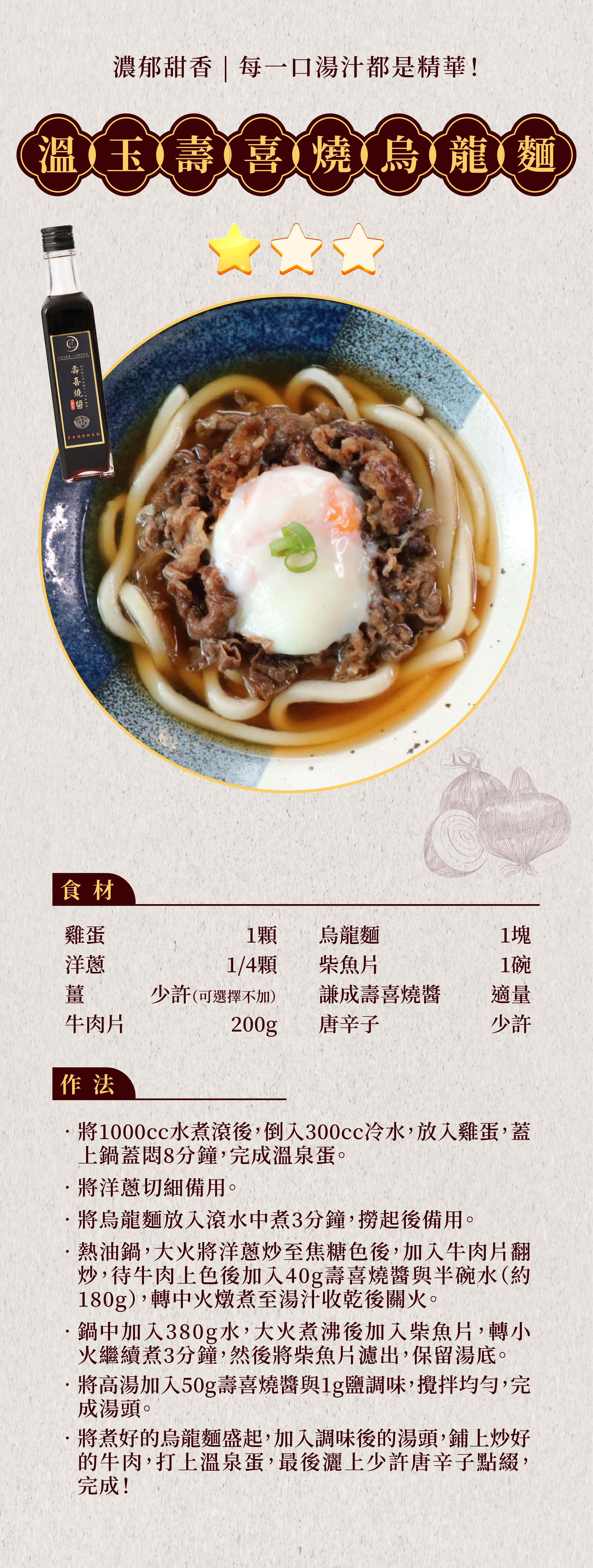 0618 壽喜燒醬-04.jpg