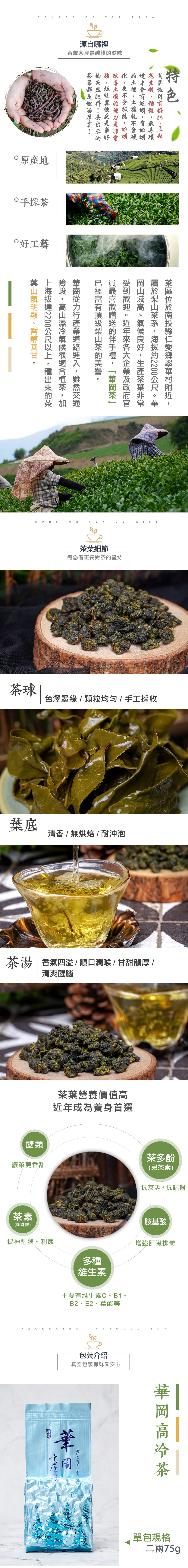 華岡_銷售業 2025.jpg