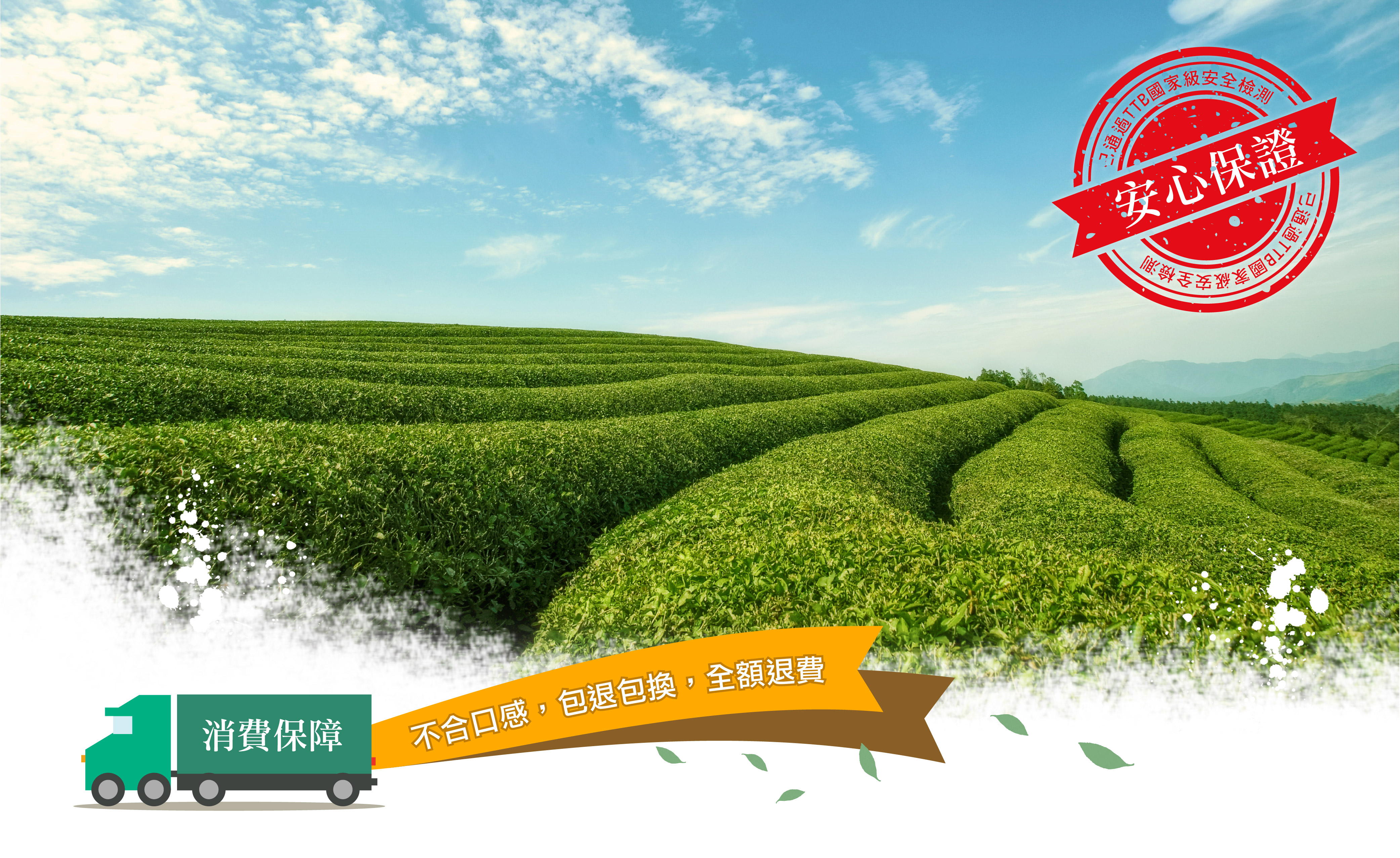 62 消費保障-01.jpg