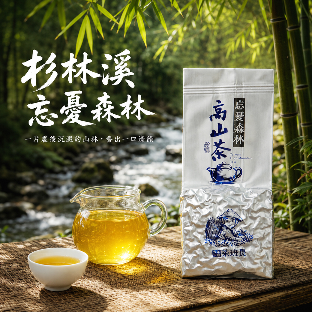 首圖.jpg