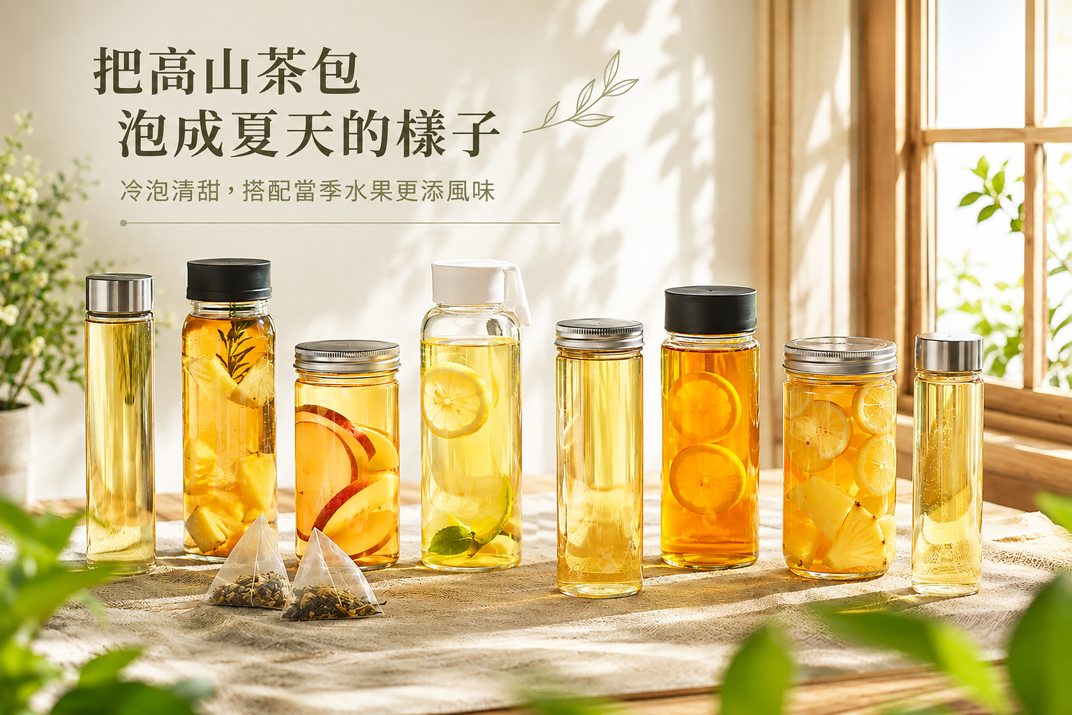 銷售頁首圖.jpg