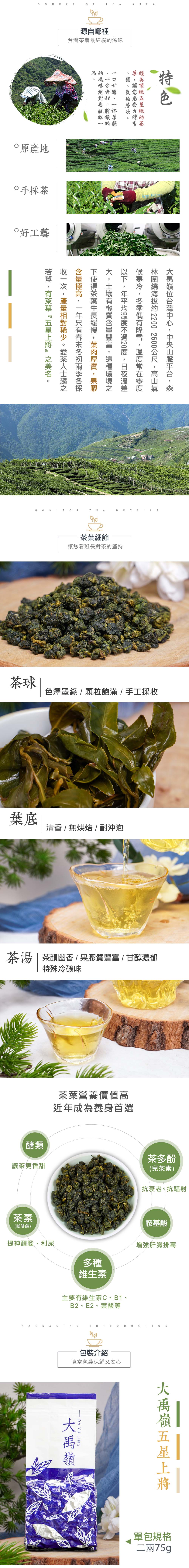 五星上將 銷售2025.jpg