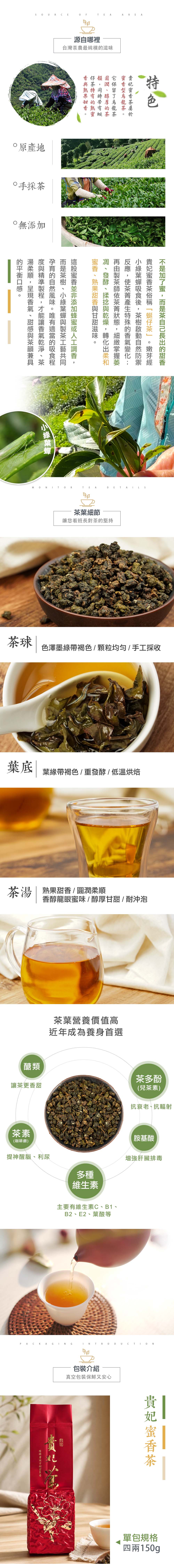 貴妃蜜香銷售頁.jpg