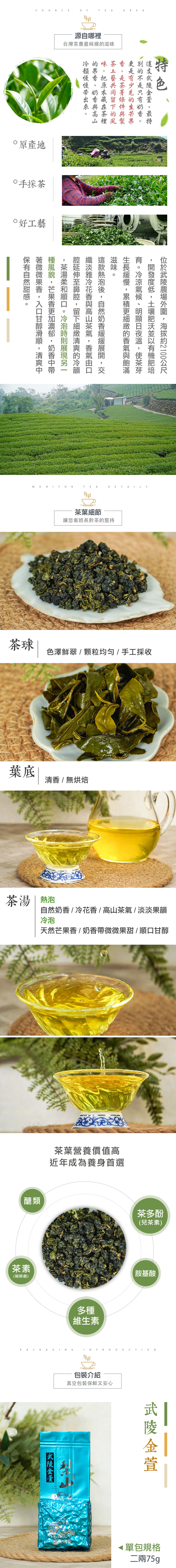 銷售業.jpg