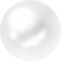 PRESTO｜罐裝色膠（005）2.7g