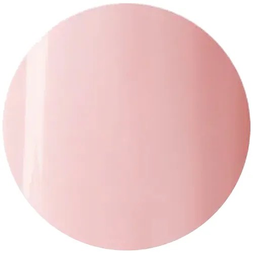 PRESTO｜罐裝色膠（98）2.7g