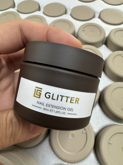 格麗特｜延長建構50ml