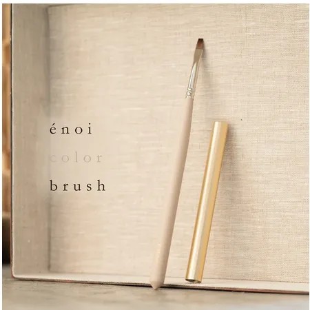 enoi｜凝膠筆