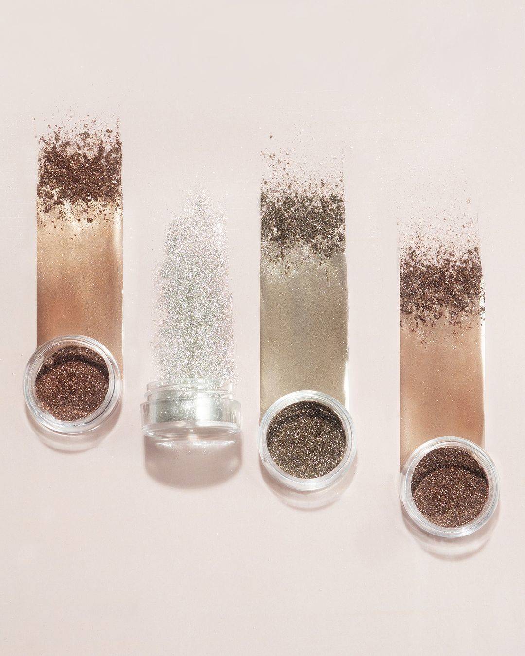 Emena｜魔鏡粉（MP01C-MP08）