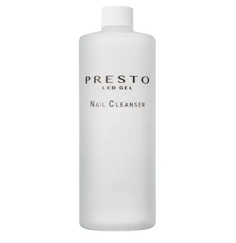 PRESTO｜凝膠清潔劑