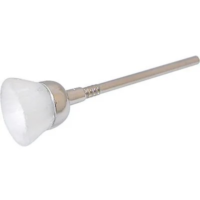 Naillabo｜指甲清潔刷頭(大)