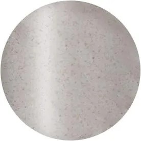 PRESTO｜彩色甲油凝膠（S300-S332）10g