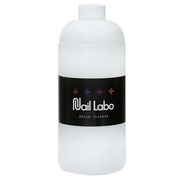 Naillabo｜洗筆水