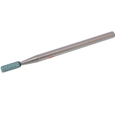 Naillabo｜綠色去角質磨頭（HP31/HP20）