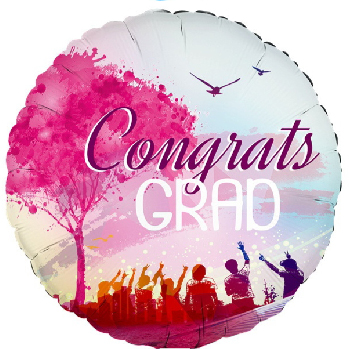 彩色的畢業未來 彩色的畢業未來