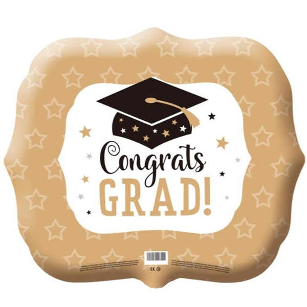 20吋畢業魚博士 20吋畢業魚博士