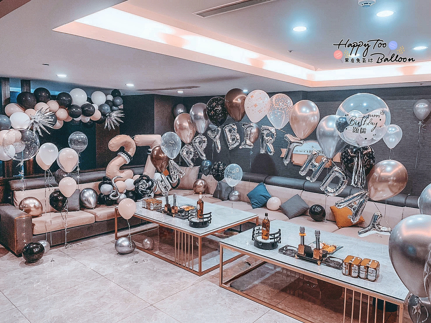 ♞《Honey！You Are My Love 》♞