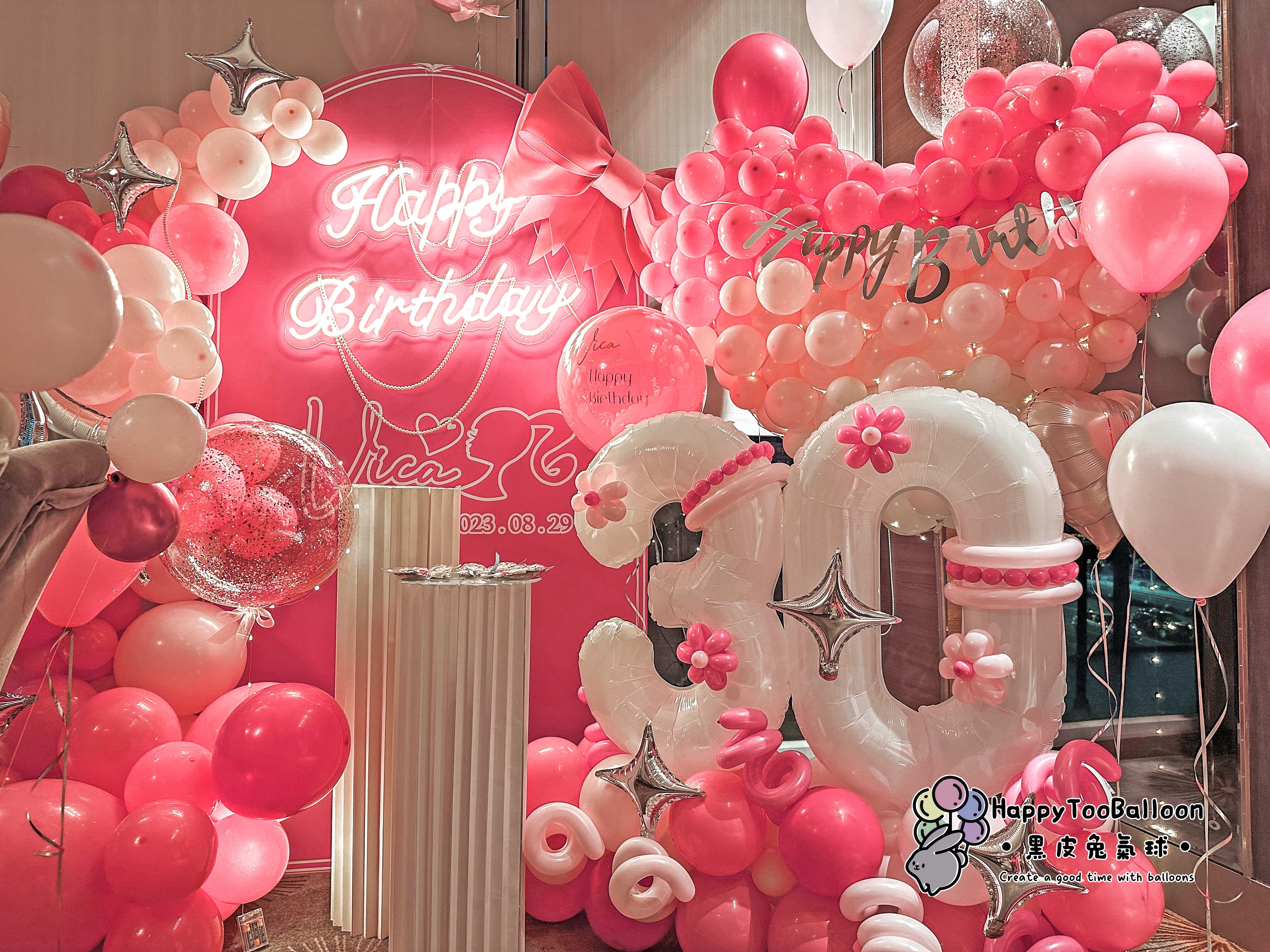 ღ《I&#039;m a barbie girl, in the barbie world》ღ