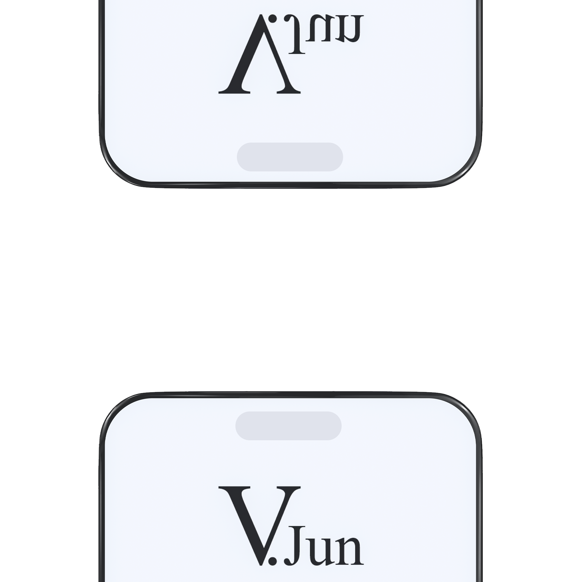 V.Jun Fighter Glass-Matte(微俊-霸王鋼化膜(磨砂))7