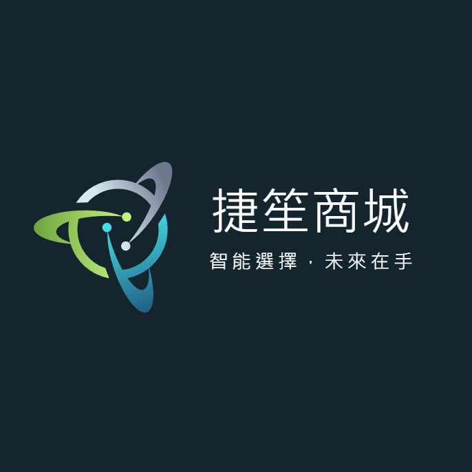 捷笙3C