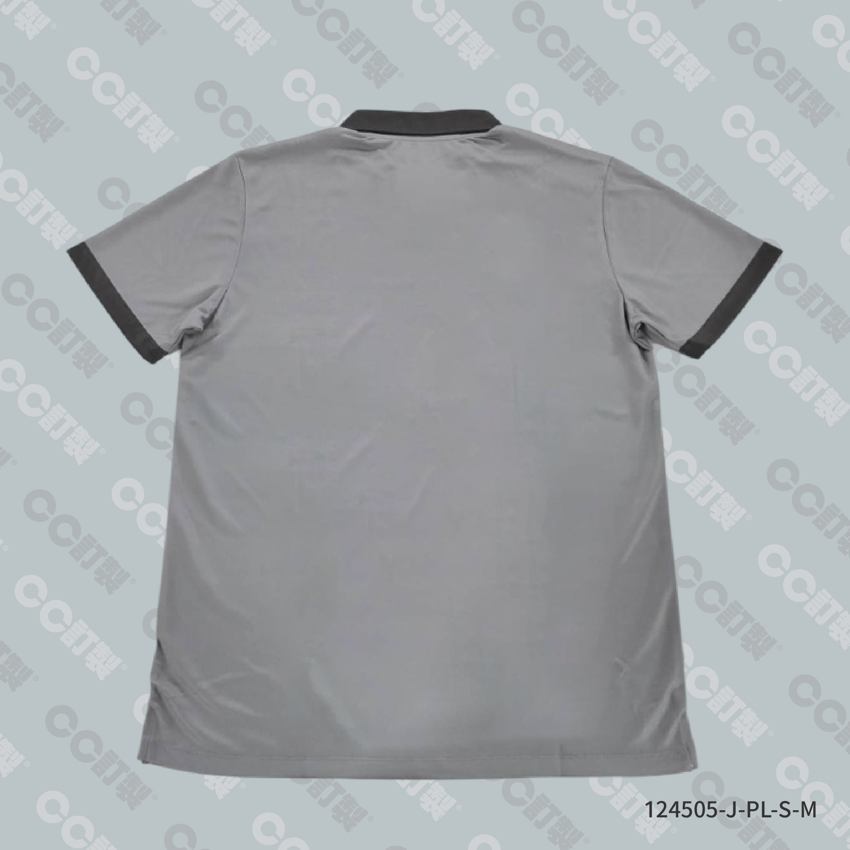 高雄市_鳳山區_鳳甲國中_運動服4