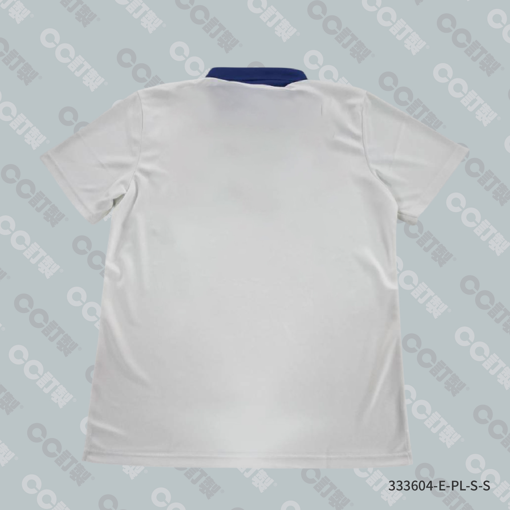 台北市_大安區_建安國小_短袖運動服4