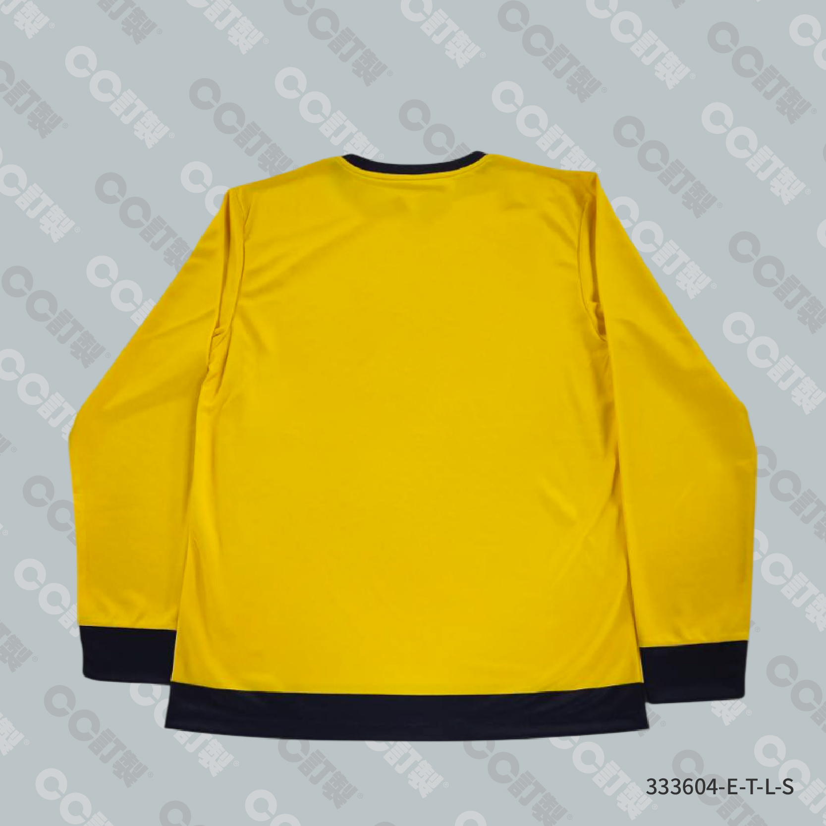 台北市_大安區_建安國小_長袖運動服4