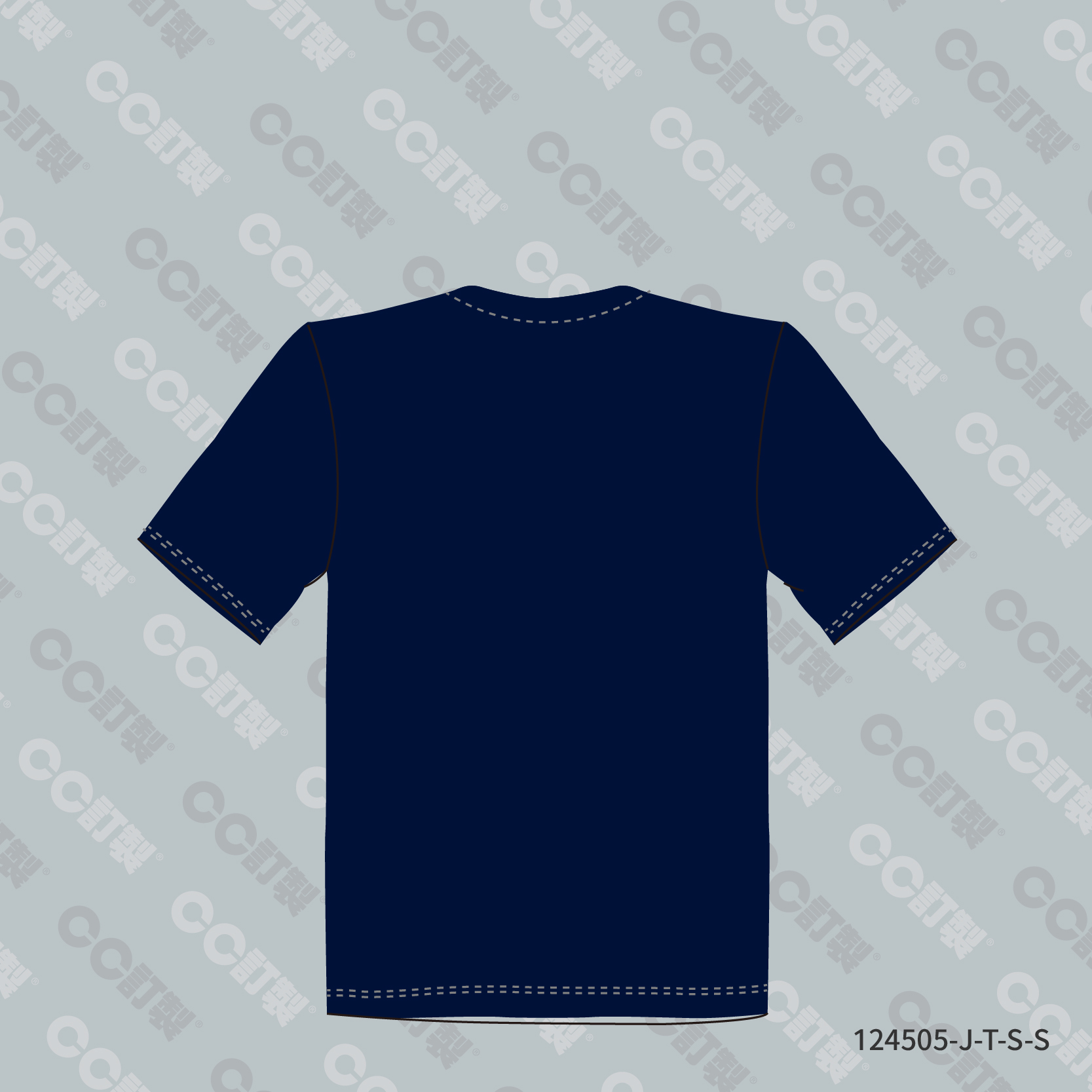 高雄市_鳳山區_鳳甲國中_運動服2