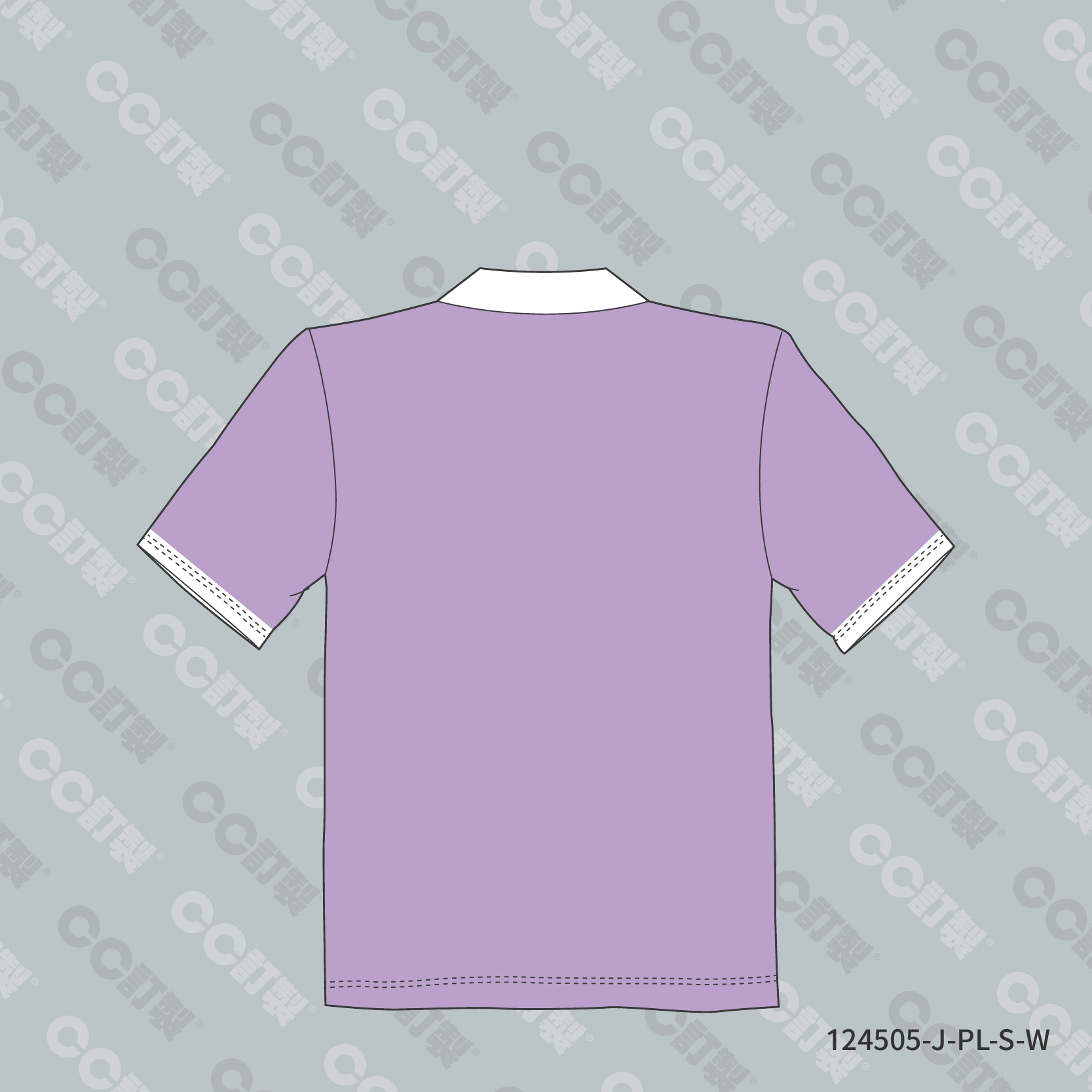 高雄市_鳳山區_鳳甲國中_運動服7