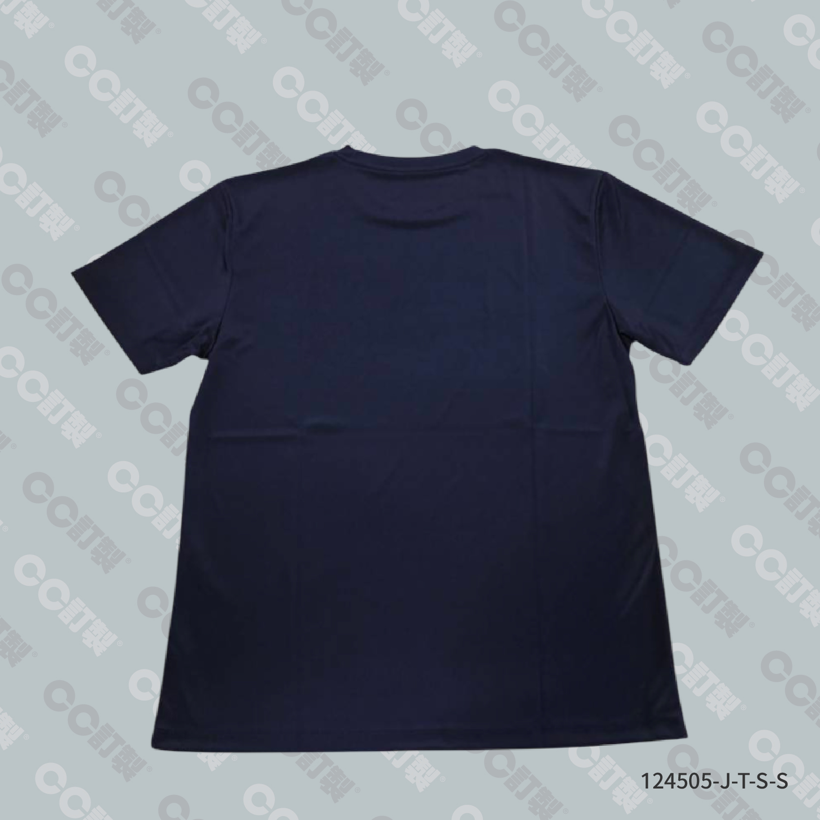 高雄市_鳳山區_鳳甲國中_運動服4