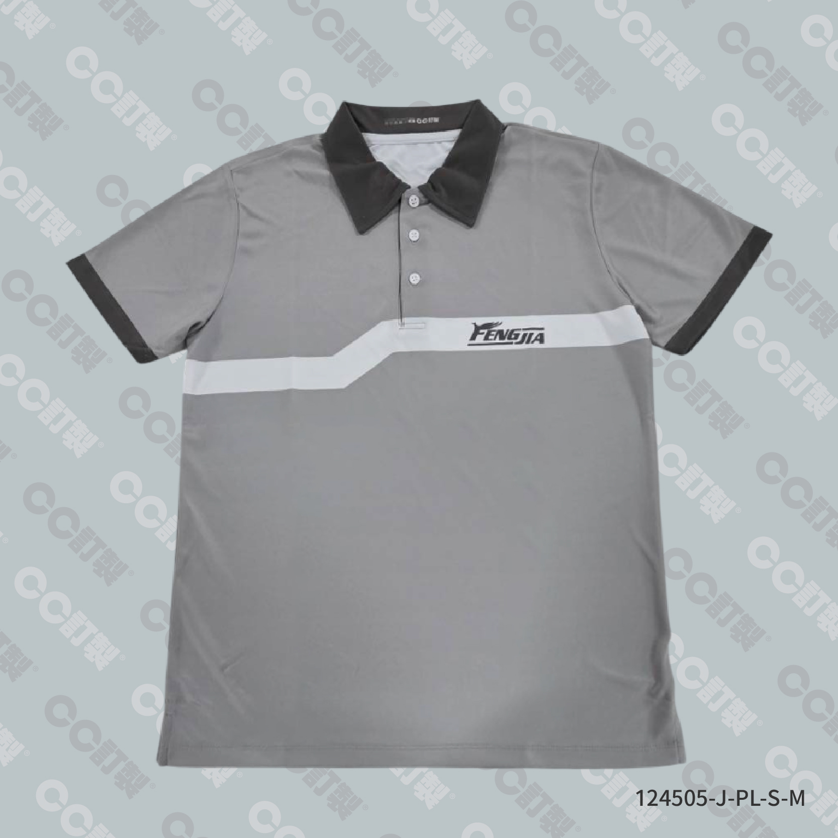 高雄市_鳳山區_鳳甲國中_運動服3