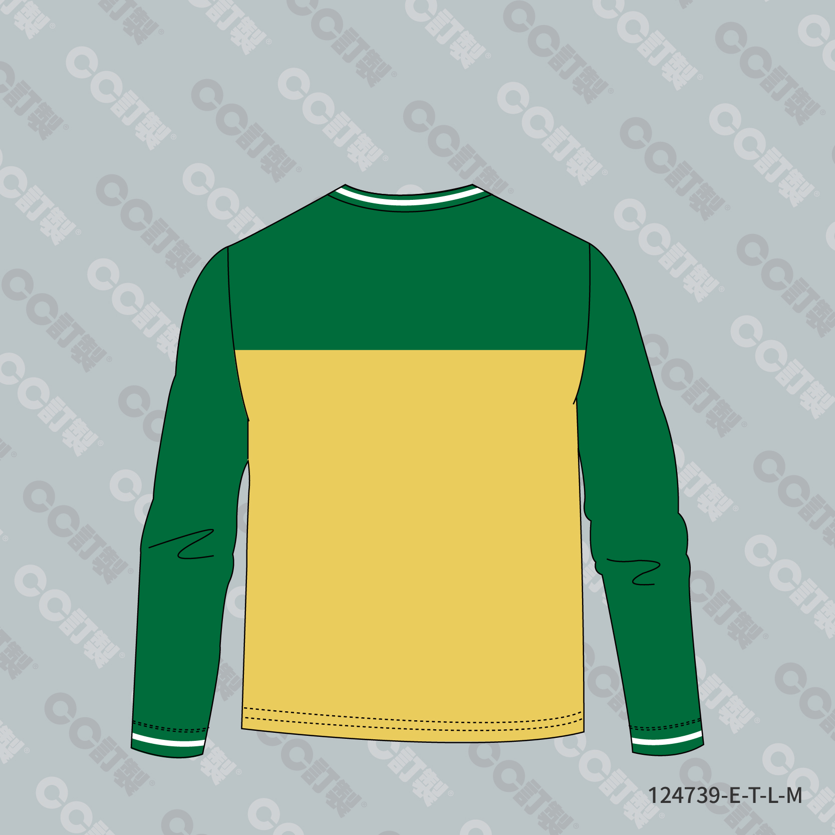 高雄市_鳳山區_鎮北國小_運動服2