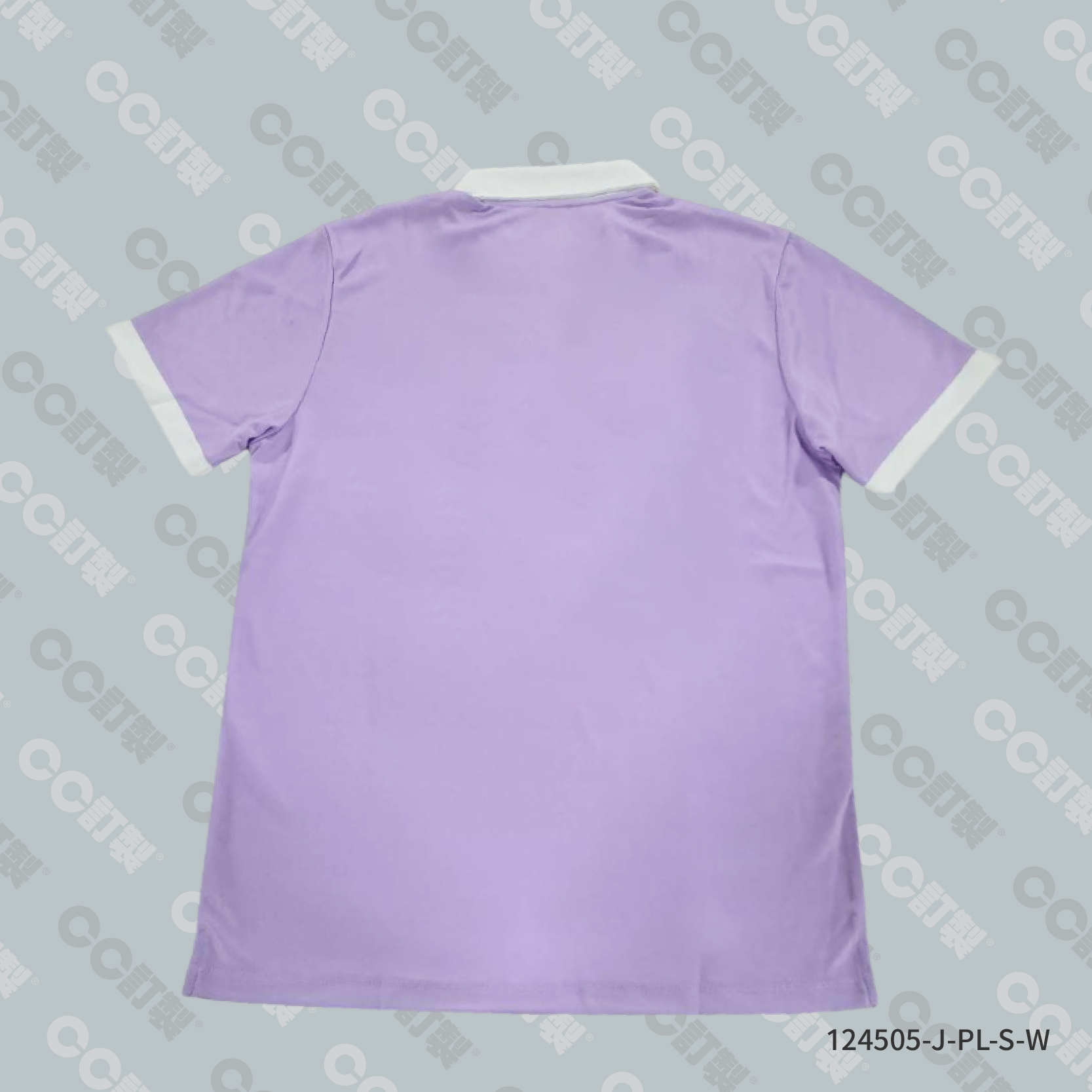 高雄市_鳳山區_鳳甲國中_運動服9