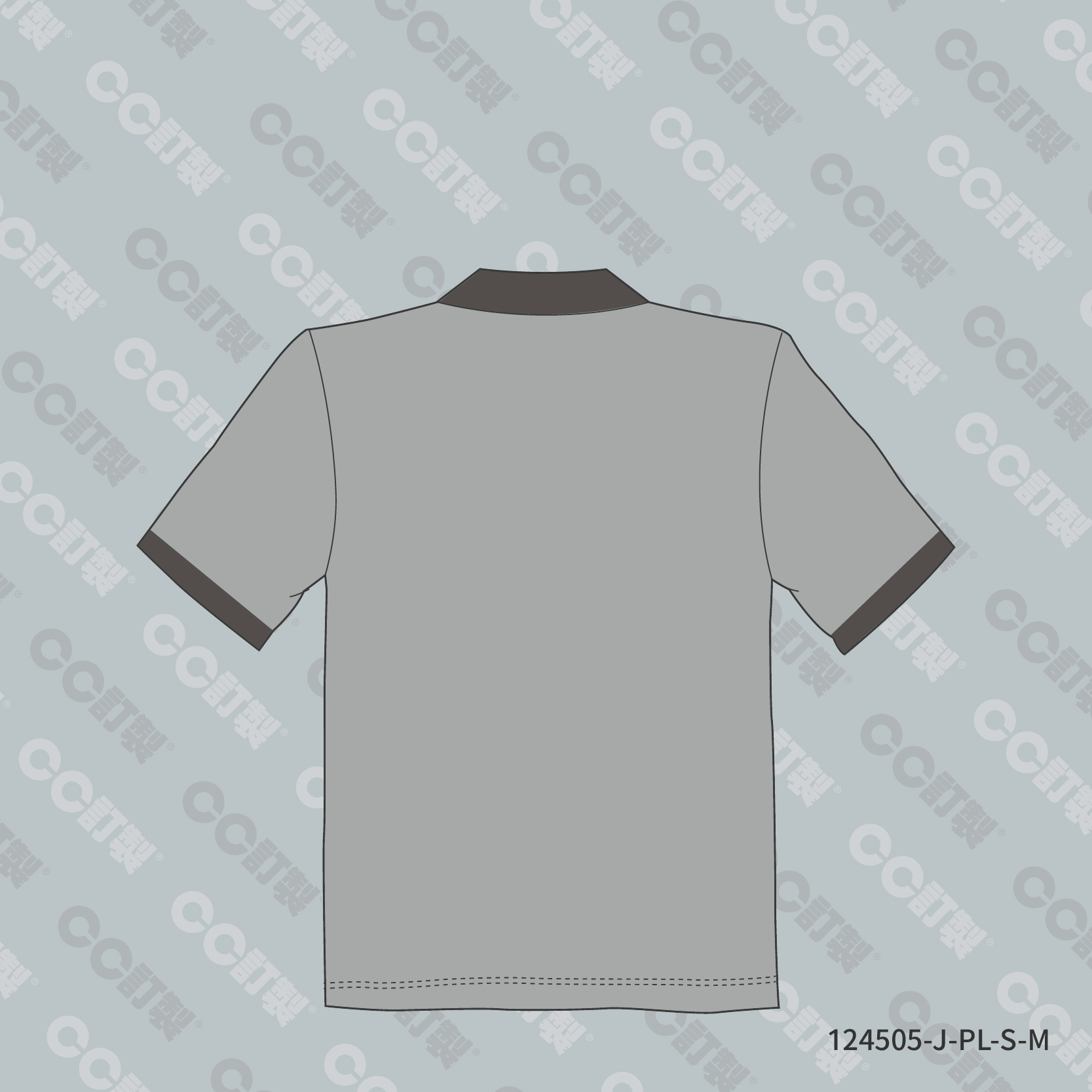 高雄市_鳳山區_鳳甲國中_運動服2