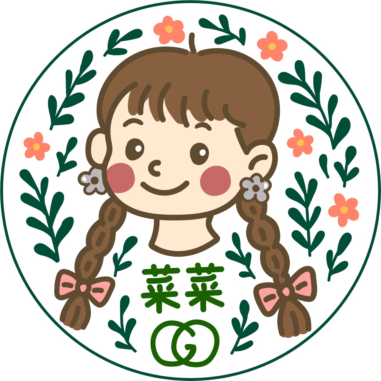 菜菜go