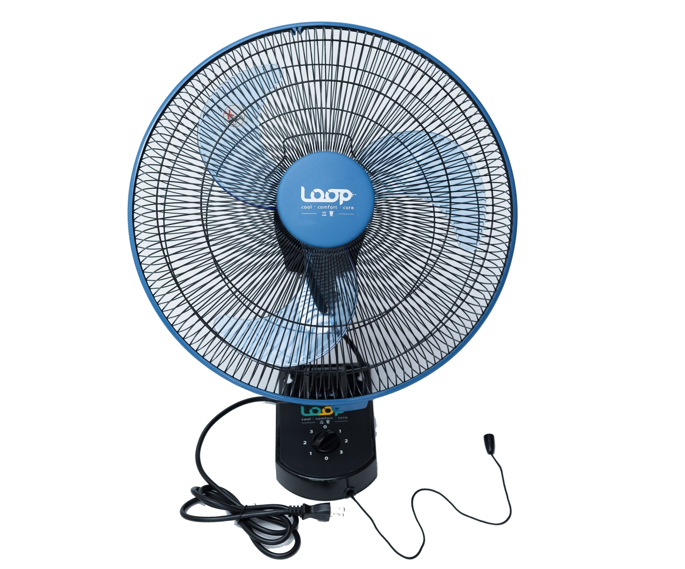 電風扇| 所有商品- Loop-立夏生活家電