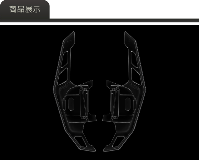 2-商品展示-1.jpg