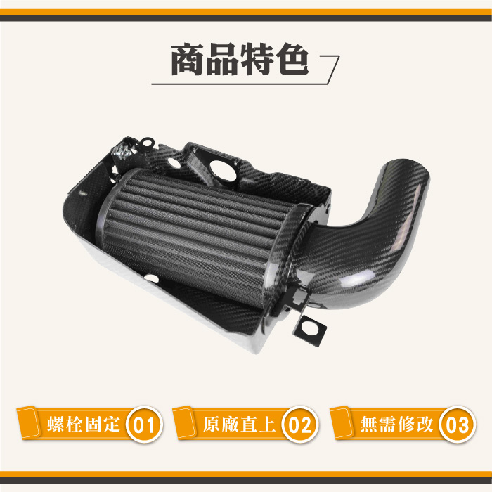 2-內文-蝦皮04.jpg