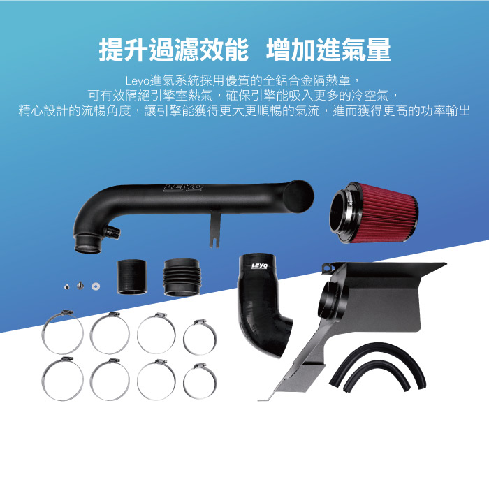 3-商品細部-1.jpg