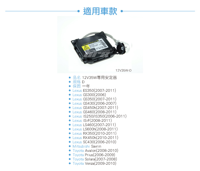 3-適用車款.jpg