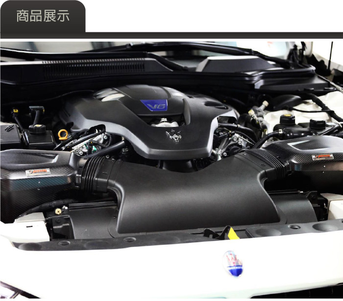 2-商品展示-1.jpg