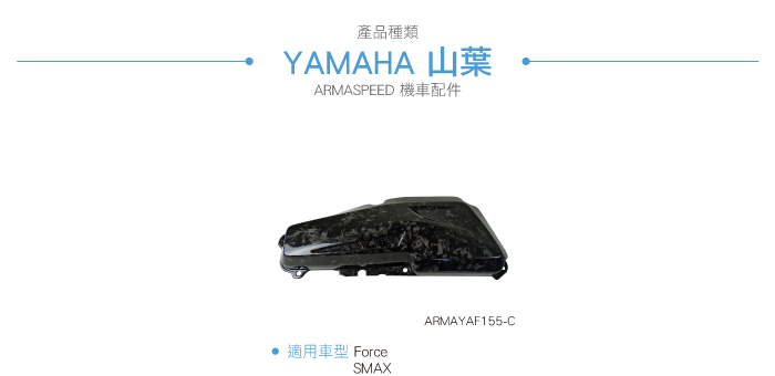 4-目錄.jpg