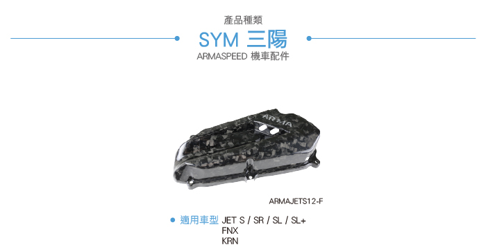 4-目錄.jpg