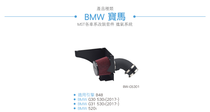 4-目錄.jpg