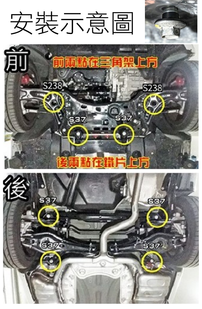 4-目錄-03.jpg